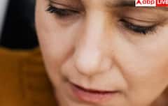 ਚਿਹਰਾ ਦੇ ਰਿਹਾ Fatty Liver ਦਾ ਆਹ ਅਲਰਟ? ਨਜ਼ਰਅੰਦਾਜ਼ ਕਰਨ ਤੋਂ ਪਹਿਲਾਂ ਦਿੰਦਾ ਆਹ ਸੰਕੇਤ