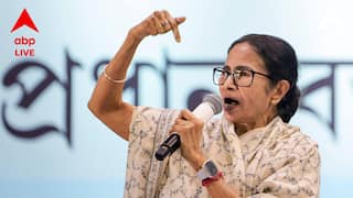 Mamata Banerjee: একটা তিনতলা বাড়ি ওদের দিয়ে বললাম এটা নাও আর নিবেদিতার বাড়ি রামকৃষ্ণ মিশনকে ফেরত দাও: মমতা