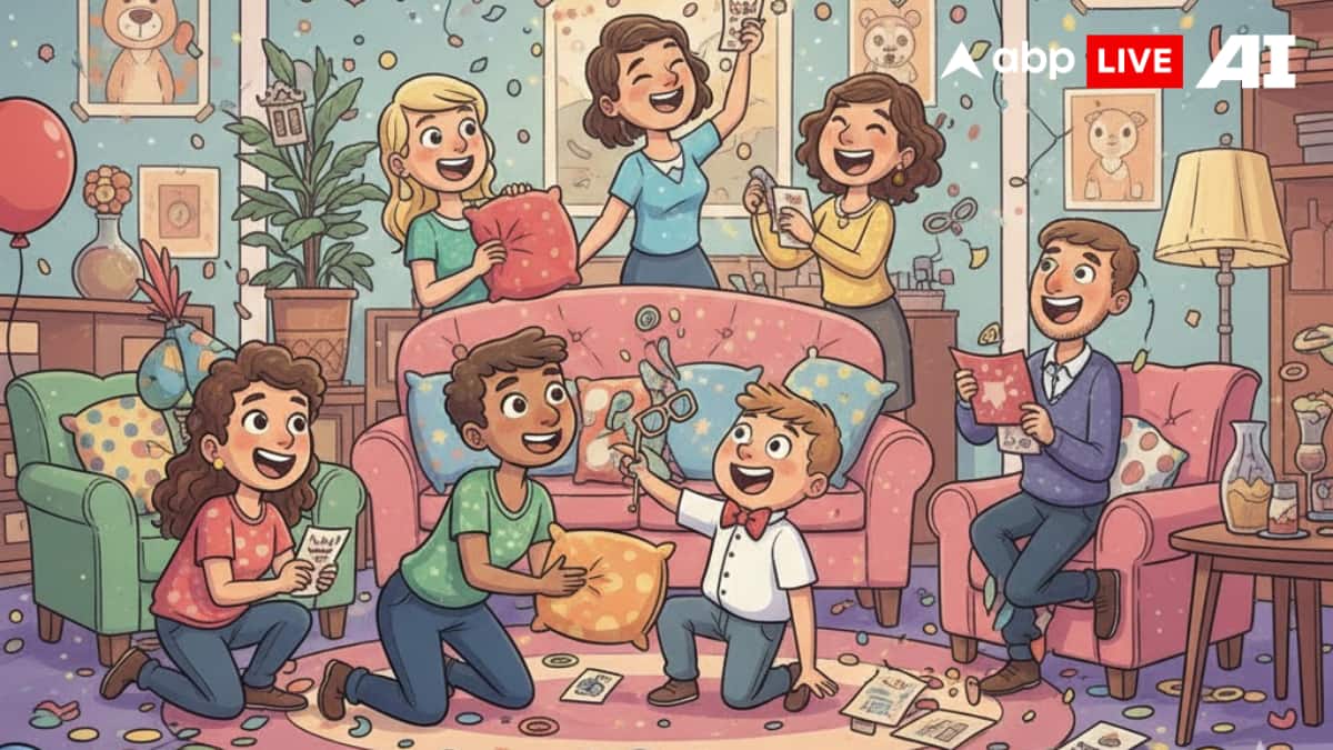 (Image Source: ABPLIVE AI)