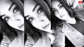 काजल राघवानी का परफेक्ट ग्लैमरस विंटर लुक, 8 तस्वीरों में देखें सादगी में छुपा स्टाइल