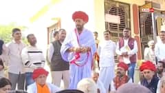 सिरोही: मंत्री ओटाराम देवासी के वायरल वीडियो पर मचा घमासान, खनन संघर्ष समिति ने लगाए गंभीर आरोप