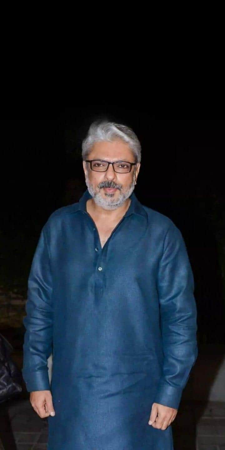 फिर टली 'लव एंड वॉर' की रिलीज डेट, शूटिंग में देरी ने बढ़ा दिया फिल्म का बजट