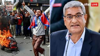 'नहीं दिया था गोली चलाने का आदेश', नेपाल Gen-Z आंदोलन केस में जांच आयोग के सामने पेश हुए पूर्व गृहमंत्री