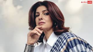 एक्टिंग में बुरी तरह फ्लॉप हुईं अक्षय कुमार की पत्नी ट्विंकल खन्ना, ऐसे बनीं करोड़ों की मालकिन