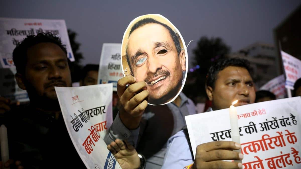 The Art of Baking: From Classic Bread to Artisan Pastries