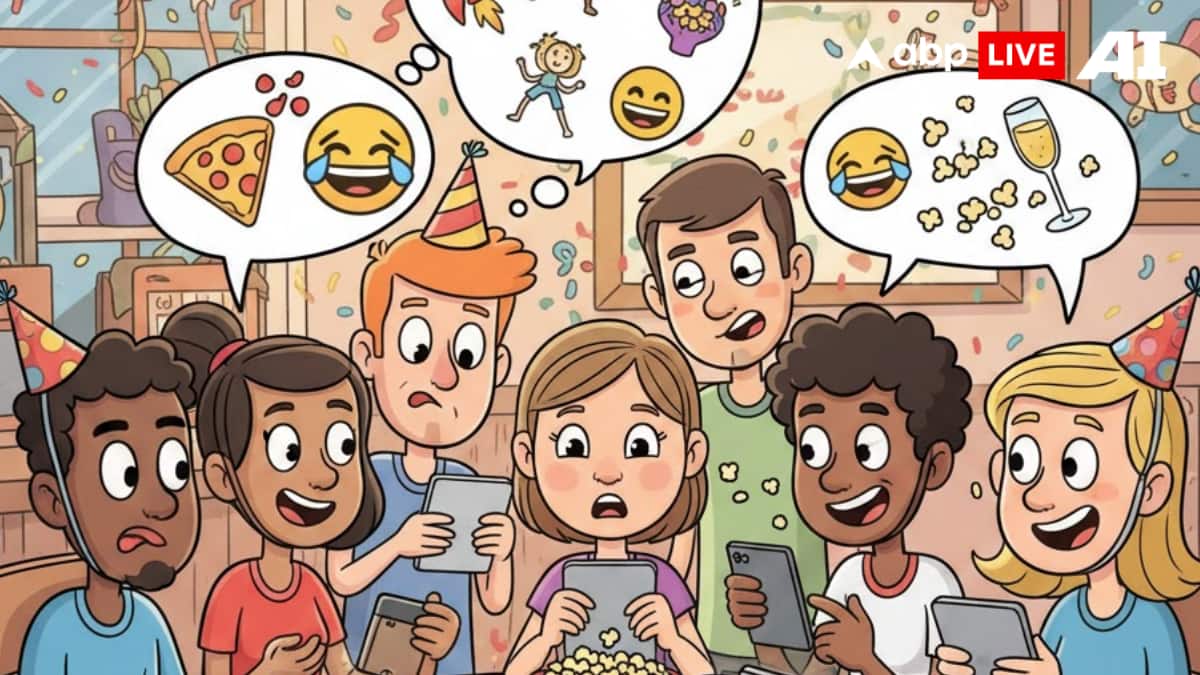 (Image Source: ABPLIVE AI)