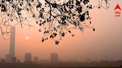 Bengal Weather: बंगाल के पश्चिमी जिलों में गिरेगा पारा, कोलकाता में पड़ रही भीषण ठंड, जानें मौसम का हाल