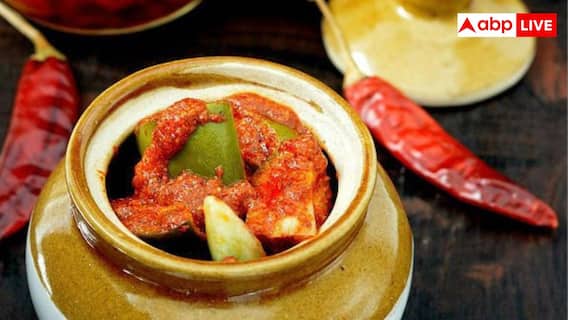 सिर्फ टेस्ट नहीं गट हेल्थ का खजाना होती थी दादी-नानी की ये चीज, अपनी थाली में जरूरी करें शामिल