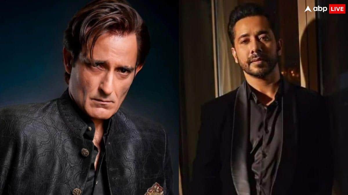 'अक्षय खन्ना ने 5 दिन पहले छोड़ी फिल्म', दृश्यम 3 के डायरेक्टर ने किए नए खुलासे
