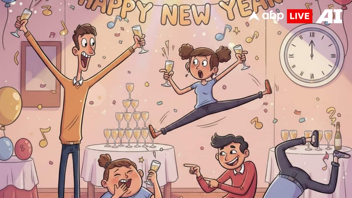 (Image Source: ABPLIVE AI)