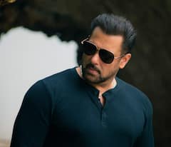 Battle of Galwan Starcast Fees: बैटल ऑफ गलवान के लिए सलमान खान ने वसूली इतनी मोटी रकम, जानिए बाकी स्टारकास्ट की फीस