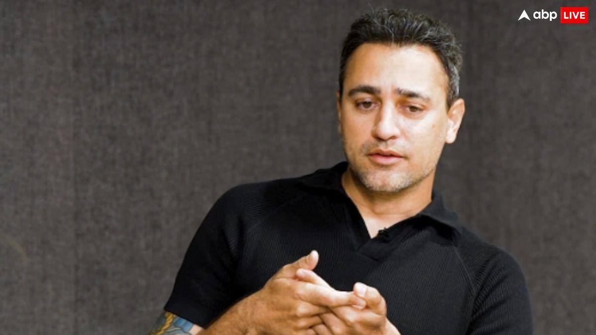 'मुझे अंकल आमिर खान का पैसा नहीं मिलेगा', अपनी 'बिगड़ती' फाइनेंशियल कंडीशन पर बोले इमरान खान