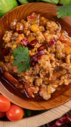 गोभी का अचार कैसे बनता है?