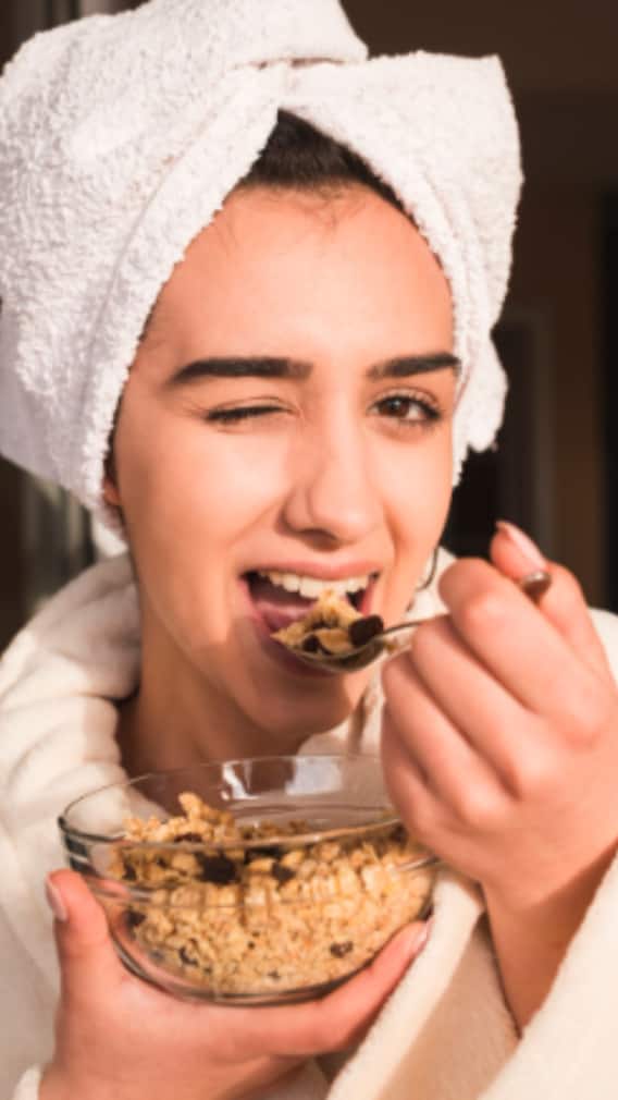 क्या गुड़ खाने से भी बढ़ता है शुगर?