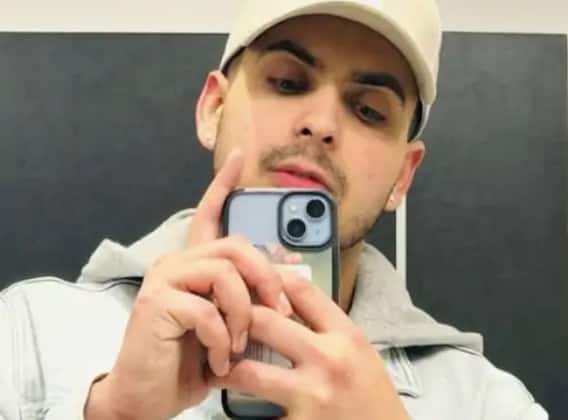 ਪੰਜਾਬ ਦੇ ਨੌਜਵਾਨ ਦੀ ਕੈਨੇਡਾ 'ਚ ਮੌਤ, ਮਾਪਿਆਂ ਦਾ ਰੋ-ਰੋ ਹੋਇਆ ਬੂਰਾ ਹਾਲ