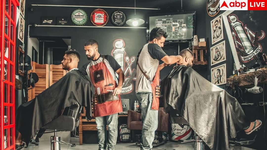 From Monday to Sunday Which Day Is Best for a Haircut to Ease Problems Hair Cutting Beliefs: सोमवार से रविवार तक… किस दिन बाल कटवाने से दूर होती हैं दिक्कतें? जानें काम की बात