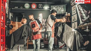 Hair Cutting Beliefs: सोमवार से रविवार तक… किस दिन बाल कटवाने से दूर होती हैं दिक्कतें? जानें काम की बात