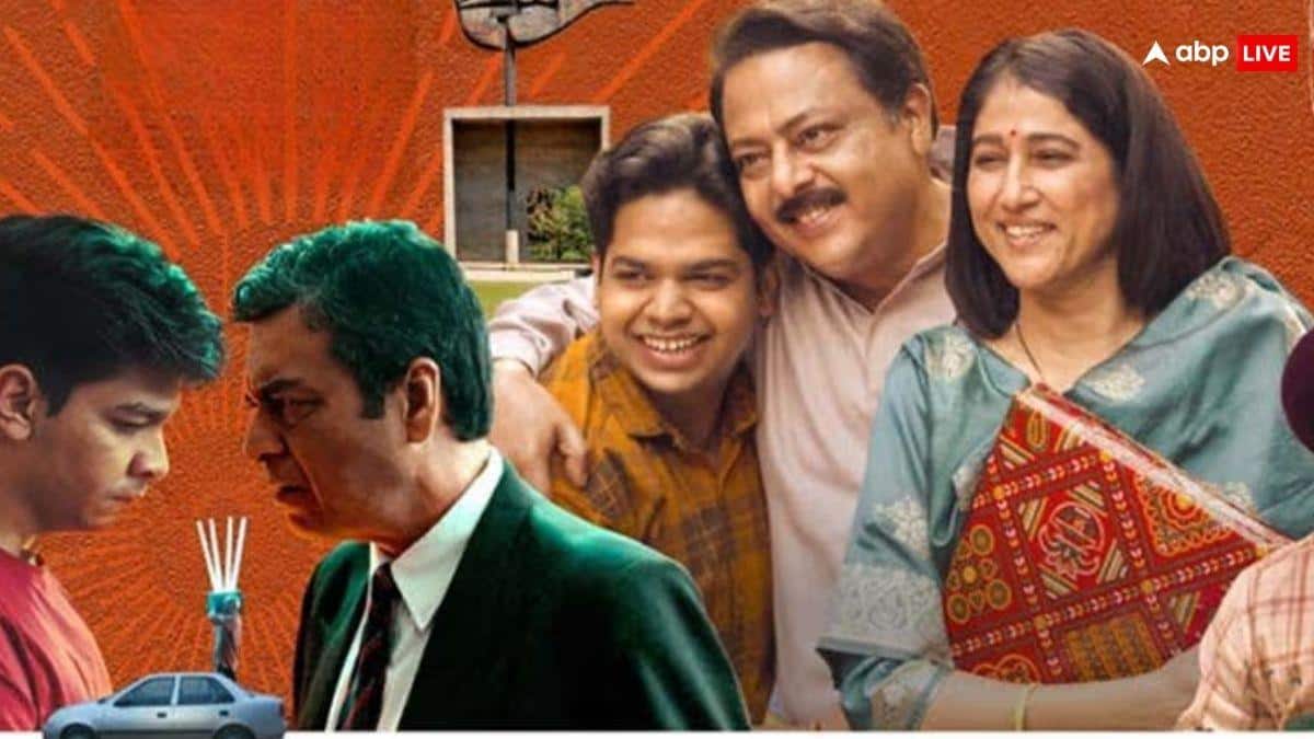 5 low budget regional films of 2025, which made records at the box office