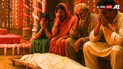 Maharashtra: रात में थी शादी, सुबह-सुबह हो गई दुल्हन की मौत, हार्ट अटैक ने ले ली लड़की की जान