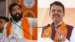 मुंबईतील 20 जागांवरुन महायुतीचं अडलं, शिवसेना कमालीची आग्रही; पेच सोडवण्यासाठी भाजप नेते एकनाथ शिंदेंच्या दारात