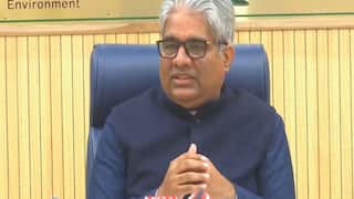 ‘Committed To Protect Aravallis’: Union Environment Minister Bhupendra Yadav Welcomes SC Ruling