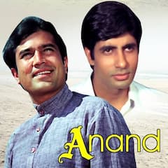 Rajesh Khanna Birth Anniversary: सुपरस्टार राजेश खन्ना की टॉप 10 फिल्में, इन ओटीटी प्लेटफॉर्म पर हैं मौजूद