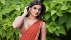 మీ డ్రీమ్ మల్టీ స్టారర్ ఏంటి? - నిధి అగర్వాల్ క్రేజీ ఆన్సర్... ఈ కాంబో సిల్వర్ స్క్రీన్‌పై సాధ్యమేనా?