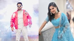 Year Ender 2025: इस साल पवन सिंह और खेसारी किन विवादों की वजह से रहे सुर्खियों में