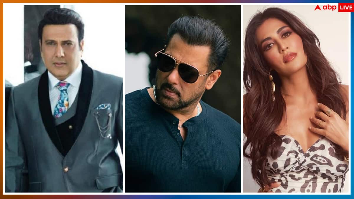 Battle of Galwan Starcast Fees: बैटल ऑफ गलवान के लिए सलमान खान ने वसूली इतनी मोटी रकम, जानिए बाकी स्टारकास्ट की फीस