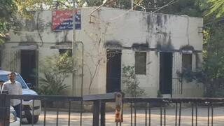 Surendranagar land scam: તત્કાલિન કલેક્ટર રાજેન્દ્ર પટેલે મંજૂર કરેલી ફાઈલોની કરાઈ તપાસ, હજુ થઈ શકે મોટા ખુલાસા