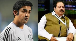 ਹੈੱਡ ਕੋਚ ਗੋਤਮ ਗੰਭੀਰ ਨੂੰ ਕੱਢਿਆ ਜਾਵੇਗਾ? BCCI ਨੇ ਸਾਫ ਕਹਿ ਦਿੱਤੀ ਆਹ ਗੱਲ