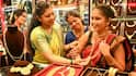 Gold Price Today, Gold Rate 29 December, Gold Rate in Ahmedabad