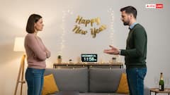 नए साल के पहले दिन करें ये खास उपाय, पति-पत्नी के रिश्ते में लौटेगी खोई हुई मिठास!