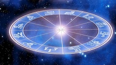 2025 డిసెంబర్ 30 రాశిఫలాలు - మేషం నుంచి మీనం.. ఈ రోజు మీ రాశి ఎలా ఉందో తెలుసుకోండి!