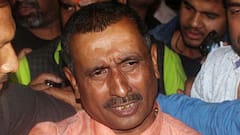 Unnao Rape Case: Survivor Hails Supreme Court Stay Order, Demands Toughest Punishment For Kuldeep Sengar