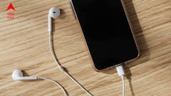 Phone Charging Tips: স্মার্টফোনের চার্জিং টিপস, কোন কোন জিনিস খেয়াল রাখলে ফোন টিকবে অনেকদিন?