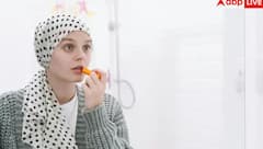 ਚਿਹਰਾ ਦੇ ਰਿਹਾ Fatty Liver ਦਾ ਆਹ ਅਲਰਟ? ਨਜ਼ਰਅੰਦਾਜ਼ ਕਰਨ ਤੋਂ ਪਹਿਲਾਂ ਦਿੰਦਾ ਆਹ ਸੰਕੇਤ