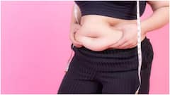 జిమ్​కి వెళ్లడం ఇష్టం లేదా? 2026లో ఈ చిట్కాలు ఫాలో అయి ఇంట్లోనే బరువు తగ్గండి