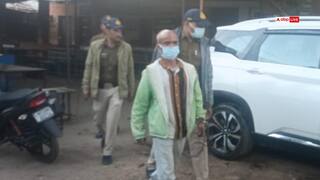 छिंदवाड़ा: 'कफ सिरप कांड' में हुई 11वीं गिरफ्तारी, पुलिस ने मेडिकल स्टोर संचालक को दबोचा