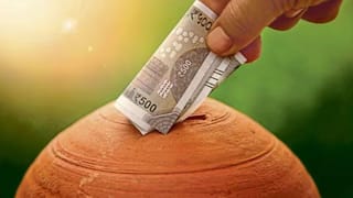 PPF, સુકન્યા પર આવ્યા મોટા સમાચાર, નાની બચત યોજનાઓ પર હવે કેટલું મળશે વ્યાજ?