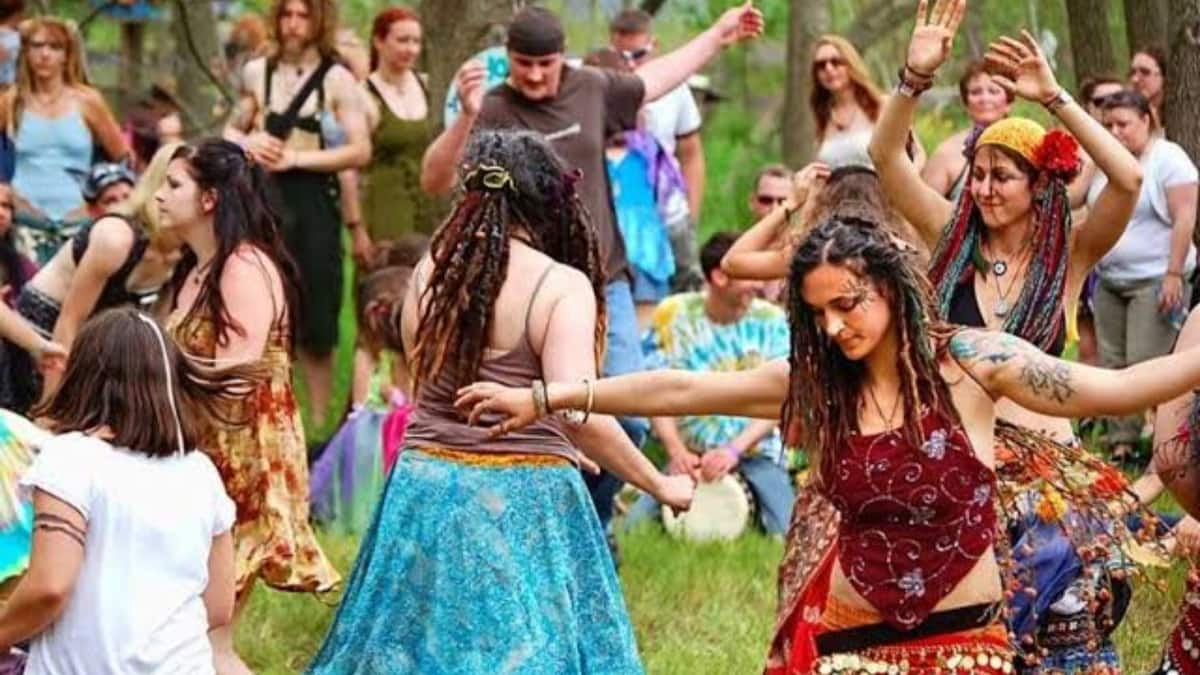 (Image Source: Twitter/@harshishathakur)