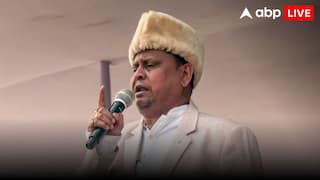 Humayun Kabir News: 8 घंटे पुलिस की हिरासत में रहा बेटा, बाबरी मस्जिद की नींव रखने वाले हुमायूं कबीर ने दे डाली चेतावनी