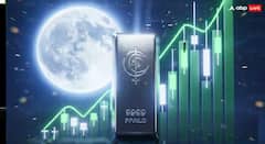 దూసుకుపోతున్న వెండి ధర? మీ రాశి ప్రకారం తెల్ల బంగారం కొనుగోలు మంచిదేనా? జ్యోతిష్య శాస్త్ర నిపుణులు ఏం చెబుతున్నారు?