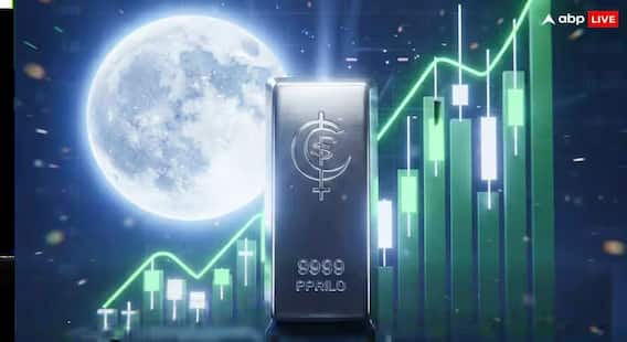 Silver Price: దూసుకుపోతున్న వెండి ధర? మీ రాశి ప్రకారం  తెల్ల బంగారం కొనుగోలు మంచిదేనా? జ్యోతిష్య శాస్త్ర నిపుణులు ఏం చెబుతున్నారు?