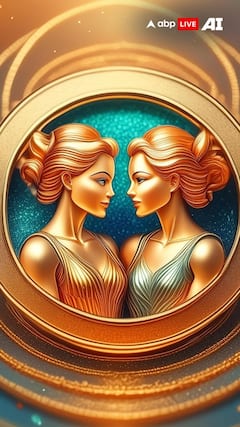 30 दिसंबर 2025 का मिथुन राशिफल क्या कहता है?