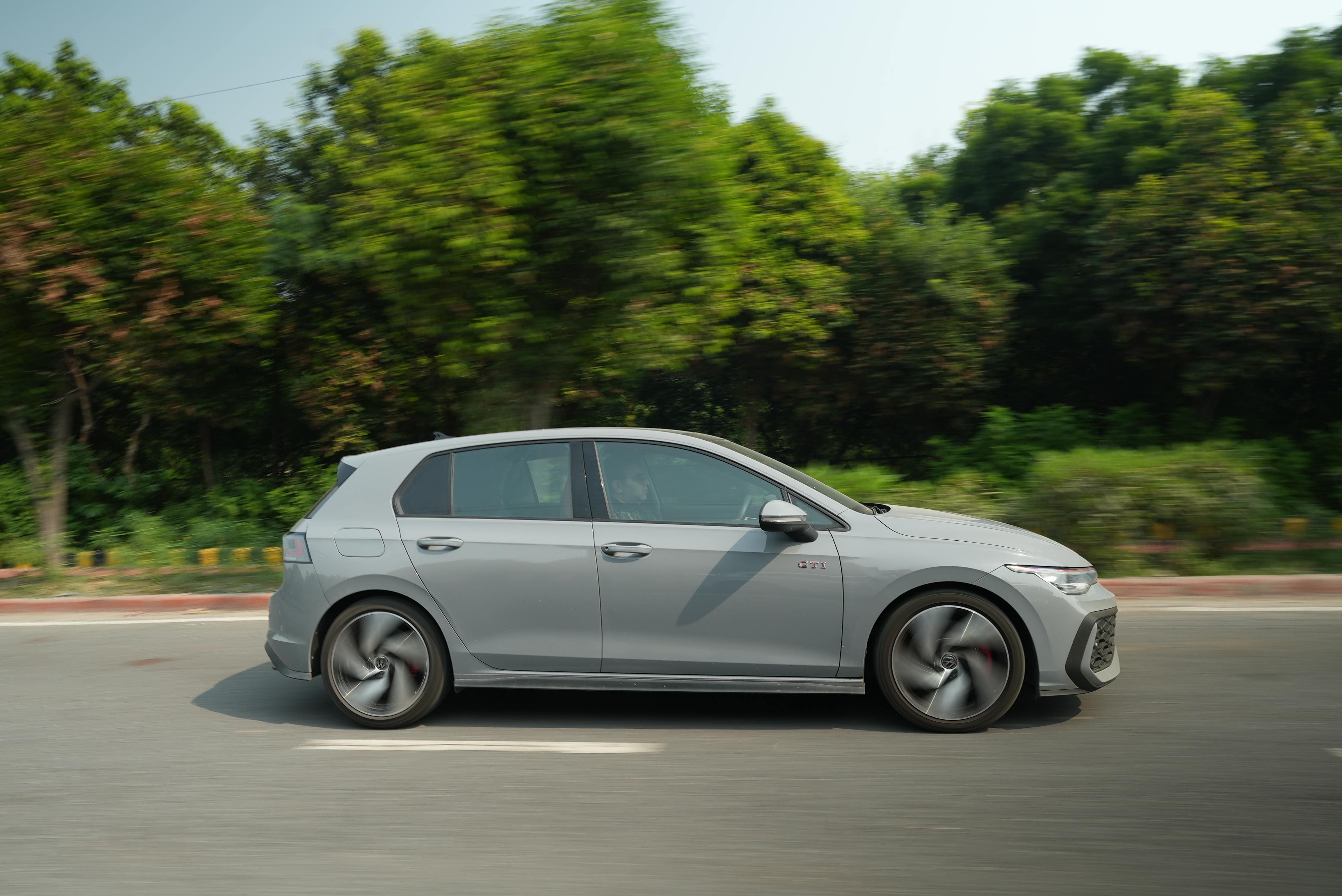 Best Of 2025: From EVs To SUVs, The Biggest Car Launches Of The Year