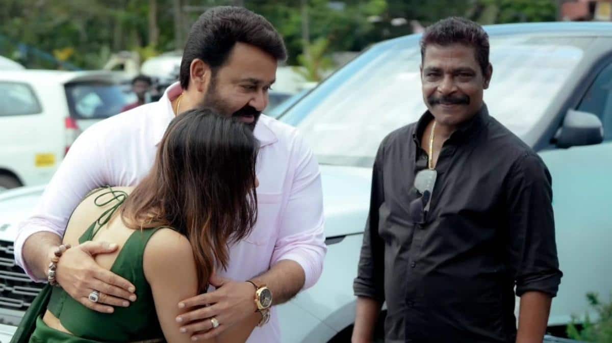 Drishyam 3 Heads To Goa As Jaideep Ahlawat Joins, Akshaye Khanna Exits Over Pay Dispute