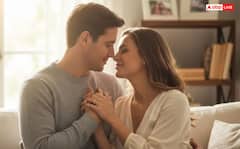 ਨਵੇਂ ਸਾਲ ਦੇ ਪਹਿਲੇ ਦਿਨ ਕਰੋ ਆਹ ਖਾਸ ਉਪਾਅ, ਪਤੀ-ਪਤਨੀ ਦੇ ਰਿਸ਼ਤੇ 'ਚ ਦੁਬਾਰਾ ਆਵੇਗੀ ਮਿਠਾਸ