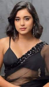 श्रेनु पारिख, करुणा पांडे से लेकर सुम्बुल तौकीर तक के लिए 2025 रहा बेहद खास, 2026 के लिए बनाया ये प्लान