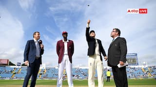 मैच शुरू होने से पहले क्या कप्तान को ही होता है टॉस उछालने का राइट, जानें इसको लेकर क्या है नियम?